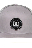 Czapka DC Shoes Daxbred