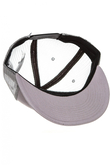 Czapka DC Shoes Daxbred