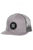 Czapka DC Shoes Daxbred