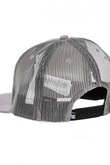 Czapka DC Shoes Daxbred