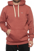 Bluza Kaptur Vans Core Basics Pullover