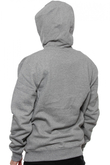 Bluza Vans OTW Pullover Fleece
