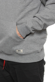 Bluza Vans OTW Pullover Fleece