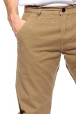 Spodnie Mass DNM Jogger Classics