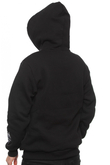 Bluza Kaptur El Polako Shadow HD