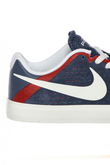 Buty Nike SB Paul Rodriguez CTD LR