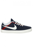 Buty Nike SB Paul Rodriguez CTD LR