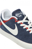Buty Nike SB Paul Rodriguez CTD LR