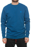 Bluza DC Shoes Rebel Crew