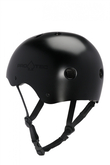Kask Pro Tec Classic