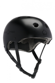Kask Pro Tec Classic