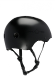 Kask Pro Tec Classic