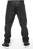 Spodnie Backyard Cartel Back Anti Fit 