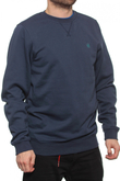 Bluza Etnies E Crew