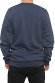 Bluza Etnies E Crew