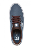 Buty DC Shoes Bridge TX