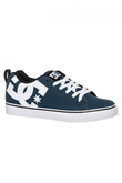 Buty DC Shoes Court Vulc