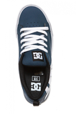 Buty DC Shoes Court Vulc