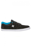 Buty DC Shoes Nyjah Vulc
