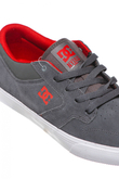 Buty DC Shoes Nyjah Vulc