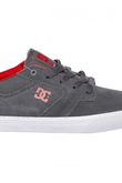 Buty DC Shoes Nyjah Vulc