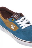 Buty DC Shoes Switch S 