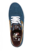 Buty DC Shoes Switch S 