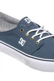 Buty DC Shoes Trase TX SE