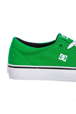 Buty DC Shoes Trase TX Kids