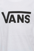 Koszulka Vans Classic Boys