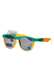 Okulary Neff Daily