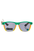 Okulary Neff Daily