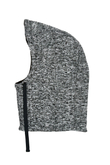 Bandana Burton Hampshire Hood Marl Balaclava