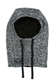 Bandana Burton Hampshire Hood Marl Balaclava