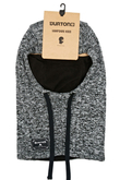 Bandana Burton Hampshire Hood Marl Balaclava