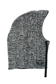 Bandana Burton Hampshire Hood Marl Balaclava