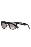 Okulary Thrasher Skate and Destroy Sunglasses