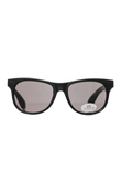 Okulary Thrasher Skate and Destroy Sunglasses
