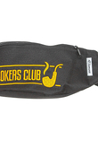 Nerka Diamante Wear Smokers Club 