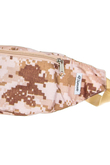 Nerka Diamante Wear Digital Camo