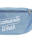 Nerka Diamante Wear Logo Big 