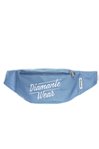 Nerka Diamante Wear Logo Big 