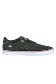 Buty Emerica The Reynolds Low Vulc X Indy