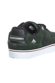 Buty Emerica The Reynolds Low Vulc X Indy