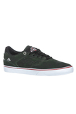 Buty Emerica The Reynolds Low Vulc X Indy