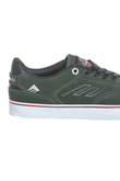 Buty Emerica The Reynolds Low Vulc X Indy