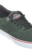 Buty Emerica The Reynolds Low Vulc X Indy
