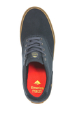 Buty Emerica Provost Slim Vulc