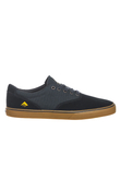Buty Emerica Provost Slim Vulc