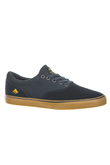 Buty Emerica Provost Slim Vulc